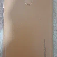 گوشی هاوایی Y6پرایم