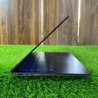 Surface laptop5|رایانه همراه|اصفهان, کساره|دیوار