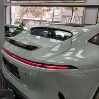 اواتار وان وان