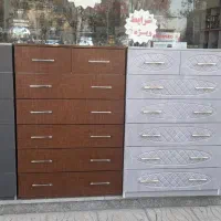 دراور ۷ کشو