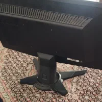 مانیتور acer|قطعات و لوازم جانبی رایانه|اردبیل, |دیوار