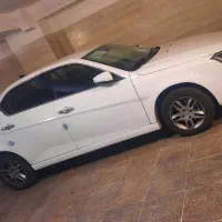 دنا پلاس 6دنده