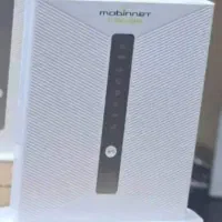 فروش موبینت سیار