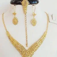 جشنواره قرعه کشی طلا