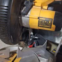 فارسی بور دیوالت فک ثابت