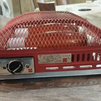 کرسی برقی ناسیونال اصل ژاپن