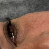 اکستنشن کلاسیک واسپایک فقط ۲۰۰تومن