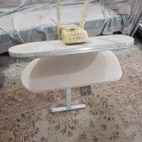 اتو بخار پرسی بیترون