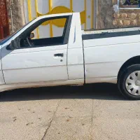 اریسان مدل95