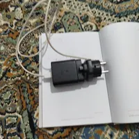 ج و ش کار س یار