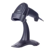 بارکد خوان پرقدرت (سوپرمارکت، داروخانه)