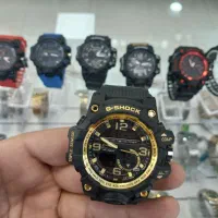 ساعت /G/SHOCK /جی شاک