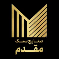 استخدام کارشناس فروش و بازرگانی خانم