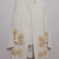 کت شلوار مجلسی|لباس|هشتگرد, شهرک صنعتی هشتگرد|دیوار