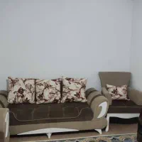 فروش مبل در حد|مبلمان خانگی و میز عسلی|سقز, |دیوار