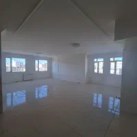 145متر-اداری-سه-خوابه-ستارخان-مناسب-مطب-ومشاغل-خاص