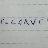 سیم کارت ۹۱۲