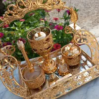 اجاره ست گشته سوز عروسی