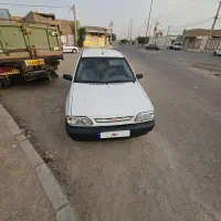 پراید۹۶