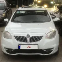 برلیانس h330 بیرنگ ۹۶