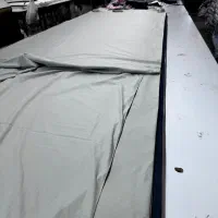 قیچی کار حرفه ای