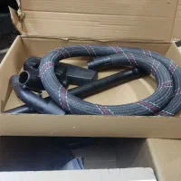 جارو برقی نونو|جاروبرقی، جارو شارژی، بخارشو|پاکدشت, پاکدشت (مامازند)|دیوار