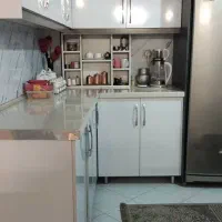 شلف دیواری|کتابخانه، شلف، قفسه‌های دیواری|کرمان, |دیوار