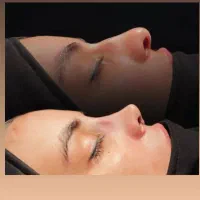 تخفیفات  ویژه ما رو از دست ندید