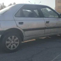 پژوslxمدل۹۰ موتور۱۸۰۰