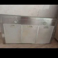 هودآشپزخانه