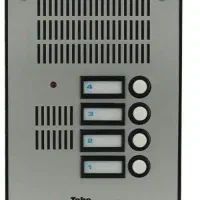 اسباب بازی پلاستیکی|اسباببازی بچه|شوشتر, |دیوار