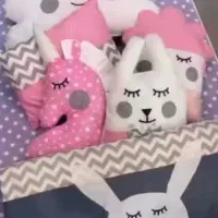 روتختی کودک