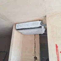 داکت اسپیلیت