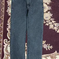 شلوارلی مردانه