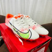 کتونی استوک مناسب چمن|کیف، کفش، کمربند|شهریار, شهرک شاهد|دیوار