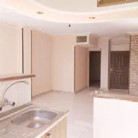 آپارتمان گلشهر سند تک برگ تکواحدی حق السهم|فروش آپارتمان|کرج, گلشهر|دیوار