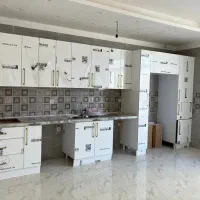 رهن ویلایی فول باز سازی شده دارای دو بنا مجزا|اجارهٔ خانه و ویلا|بومهن, |دیوار