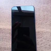 شیائومی Poco M3 با حافظهٔ ۱۲۸ گیگابایت