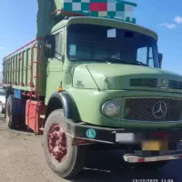 فروش تک باری