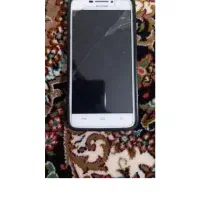 گوشی خراب|موبایل|نیشابور, کشتارگاه|دیوار