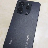 ردمی نوت 14 در حد