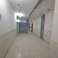 اجاره دفتر کار|اجارهٔ دفتر کار، اتاق اداری، مطب|اصفهان, ملک‌شهر|دیوار