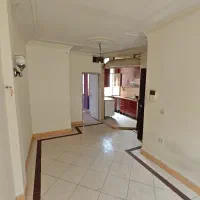 رهن و اجاره آپارتمان قصرالدشت دامپزشکی