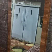 آیینه تمام قد