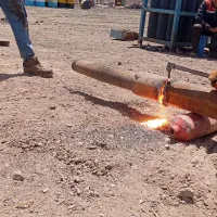برشکار