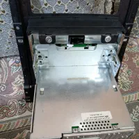 تعدادی لوازم ماشین|قطعات یدکی و لوازم جانبی|قشم, |دیوار