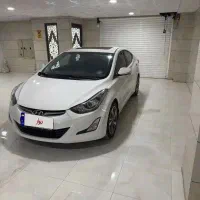 النترا ۲۰۱۴