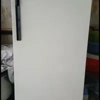 فریزر ژنرال قدیم