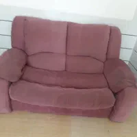 مبل و راحتی
