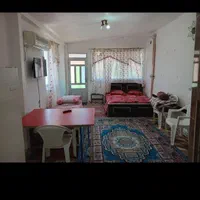 اجاره روزانه/هفتگی/ماهانه آپارتمان ۳۰ متری|اجارهٔ کوتاهمدت آپارتمان و سوئیت|ماسال, |دیوار